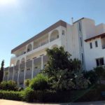 Hotel FALIRAKI BAY Faliraki Rodos