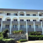 Hotel FALIRAKI BAY Faliraki Rodos