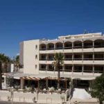 Hotel ISLAND RESORT MARISOL Rodos