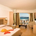 Hotel ISLAND RESORT MARISOL Rodos