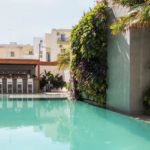 Hotel MANOUSOS CITY Rodos