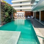 Hotel MANOUSOS CITY Rodos