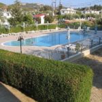 Hotel OLD WINDMILL Faliraki