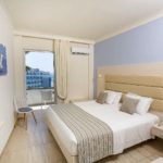 Hotel RHODES HORIZON BLU Rodos