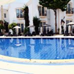 Hotel SERPINA Bodrum