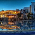 Hotel SERPINA Bodrum