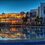 Hotel SERPINA Bodrum