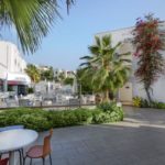 Hotel SHARK Bodrum