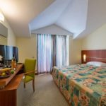 Hotel VIKING PARK Kemer