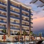 Hotel ARMAS LARA Antalija