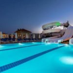 Hotel ARMAS LARA Antalija
