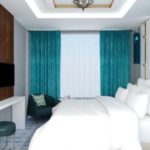 Hotel ARMAS LARA Antalija