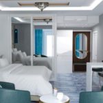 Hotel ARMAS LARA Antalija