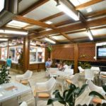 Hotel GALEB Čanj