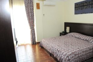 Hotel LEONARDO Drač