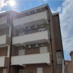 Privatni smeštaj LIJEŠEVIĆ Budva