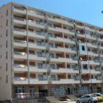 Privatni smeštaj ROZINO Budva