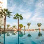 Hotel ROYAL STAR BEACH RESORT Hurgada