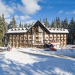 Aparthotel EFFECT MALINA RESIDENCE Bansko