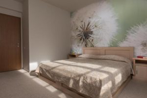 Aparthotel EFFECT MALINA RESIDENCE Bansko