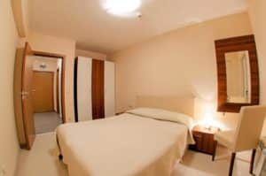 Aparthotel GREEN LIFE Pamporovo