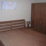 Hotel VALEVICATA Bansko