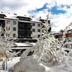 Hotel CASA KARINA Bansko
