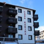 Hotel CASA KARINA Bansko