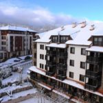 Hotel CASA KARINA Bansko