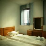 Hotel CASA KARINA Bansko
