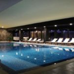 Hotel CASA KARINA Bansko