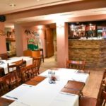 Hotel CLUB MARTIN Bansko