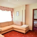 Hotel CLUB MARTIN Bansko