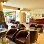Hotel CLUB MARTIN Bansko
