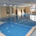 Hotel EVELINA PALACE Bansko