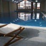 Hotel EVELINA PALACE Bansko