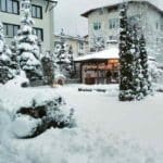 Hotel EVELINA PALACE Bansko