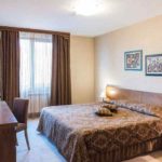 Hotel EVELINA PALACE Bansko