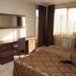 Hotel EVELINA PALACE Bansko