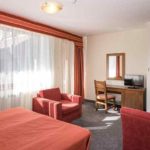 Hotel EVELINA PALACE Bansko