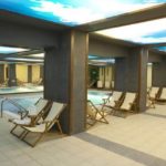 Hotel GARDENIA Bansko