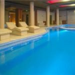 Hotel GRAND Bansko