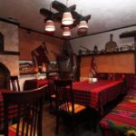 Hotel GRAND Bansko