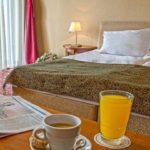 Hotel GRAND Bansko