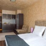 Hotel GRAND Bansko
