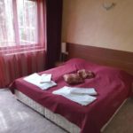 Hotel IGLIKA Bansko