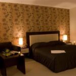 Hotel ST IVAN RILSKI Bansko