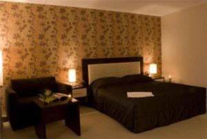 Hotel ST IVAN RILSKI Bansko