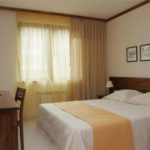 Hotel ST IVAN RILSKI Bansko
