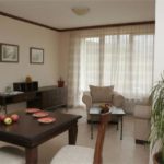 Hotel ST IVAN RILSKI Bansko